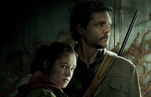 Хайп не случаен: в чем причины популярности шоу The Last of Us по мотивам одноименной игры