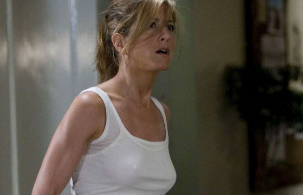 Женщины в деле: топ-5 фильмов о мести бывшим (видео)