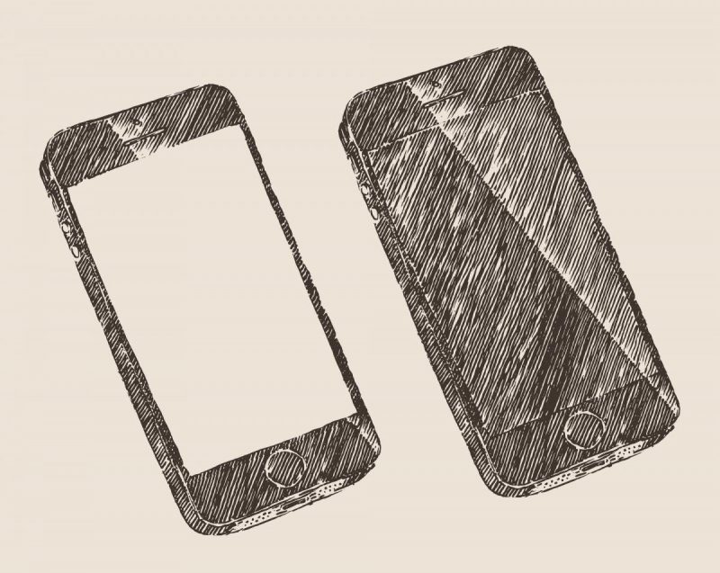 Apple обновила прошивку iPhone 5s и других старых гаджетов / фото ua.depositphotos.com Apple обновила прошивку iPhone 5s и других старых гаджетов / фото ua.depositphotos.com