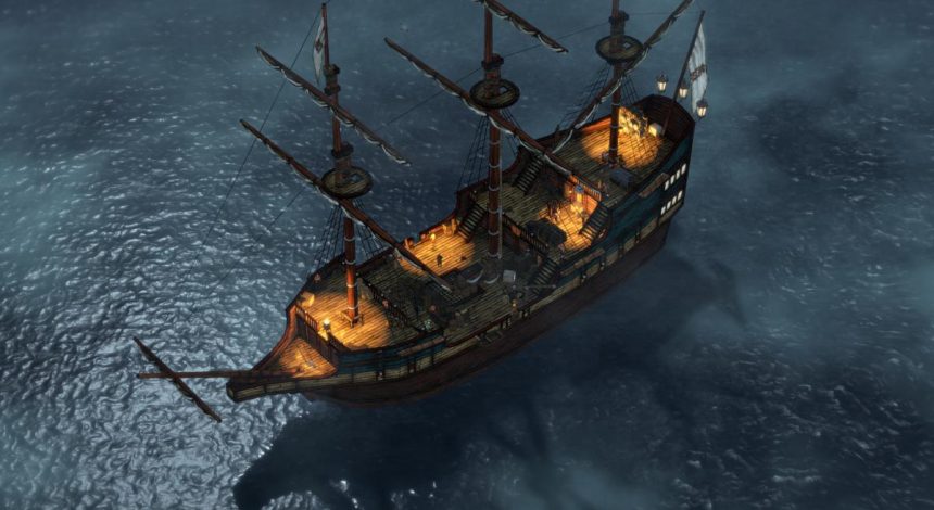 Epic Games організувала чергову роздачу двох відомих ігор в EGS