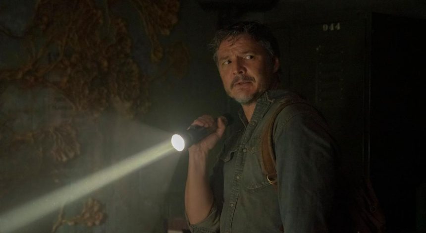 У серіалі The Last of Us покажуть більше кадрів з життя головного героя Джоела до пандемії
