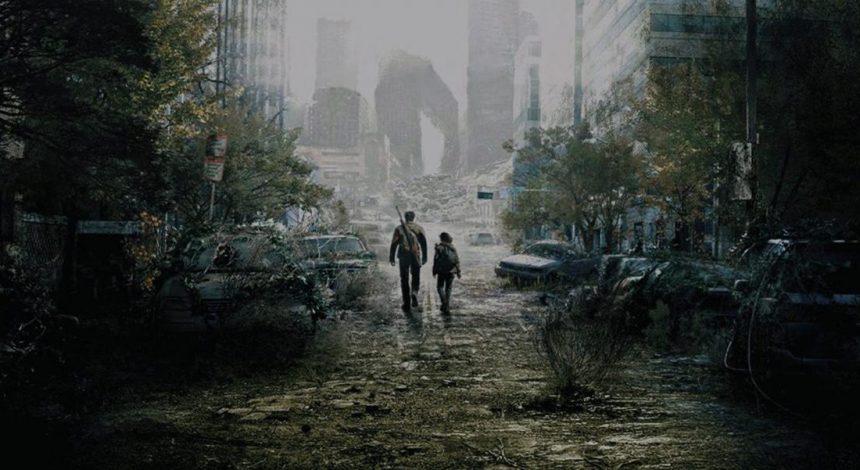 Прекрасна екранізація відеоігри: з'явилися оцінки серіалу The Last of Us від критиків