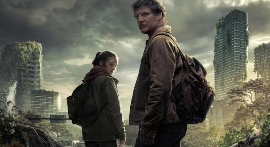 Актеры шоу The Last of Us не проходили игру – шоураннер ответил на критику по этому поводу