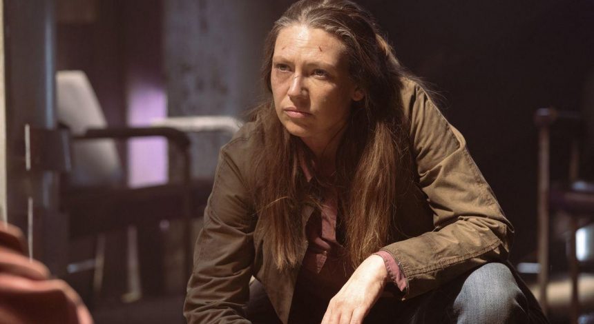 У сюжеті другого епізоду серіалу The Last of Us виявили логічну діру