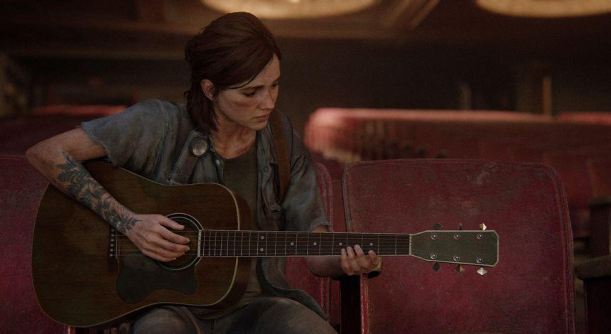 Создатель двух частей The Last of Us рассказал, при каком условии выйдет продолжение