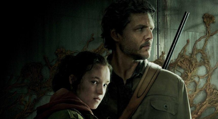 Хайп не случаен: в чем причины популярности шоу The Last of Us по мотивам одноименной игры
