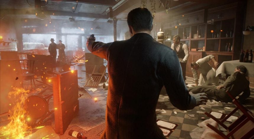 Инсайдер раскрыл, какие четыре известные игры станут бесплатными в PS Plus в феврале