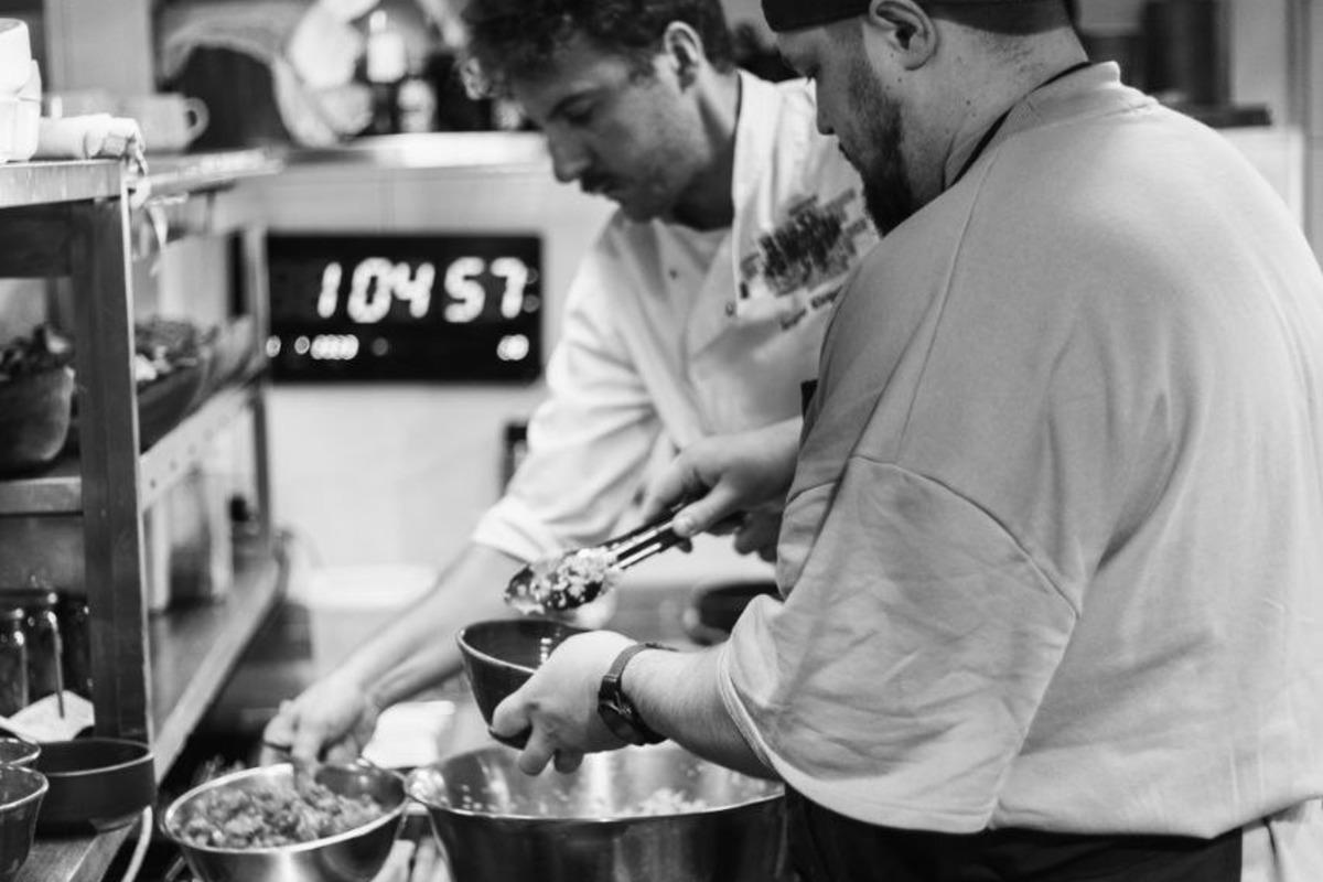 METRO Украина вышла на украинский рынок в 2003 году