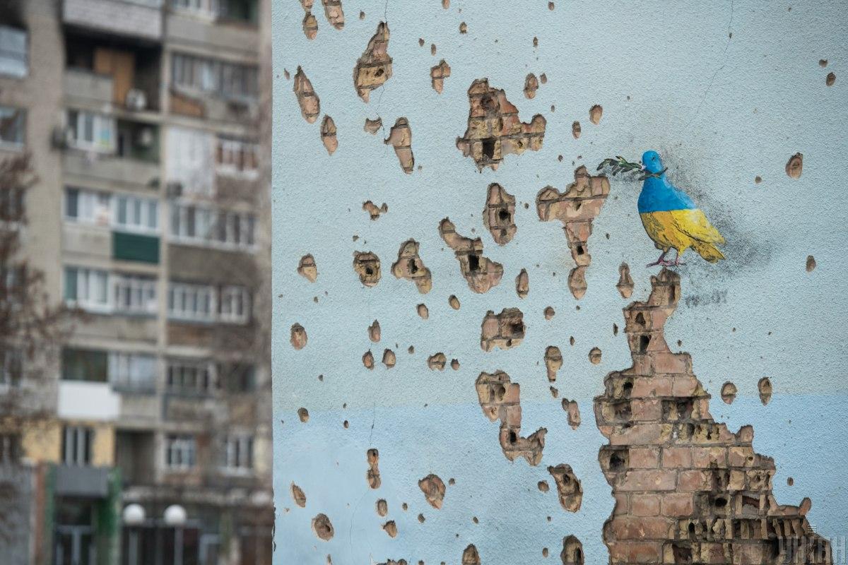 Також Тимощук пророкує багато зустрічей / фото УНІАН (Владислав Мусієнко) Також Тимощук пророкує багато зустрічей / фото УНІАН (Владислав Мусієнко)