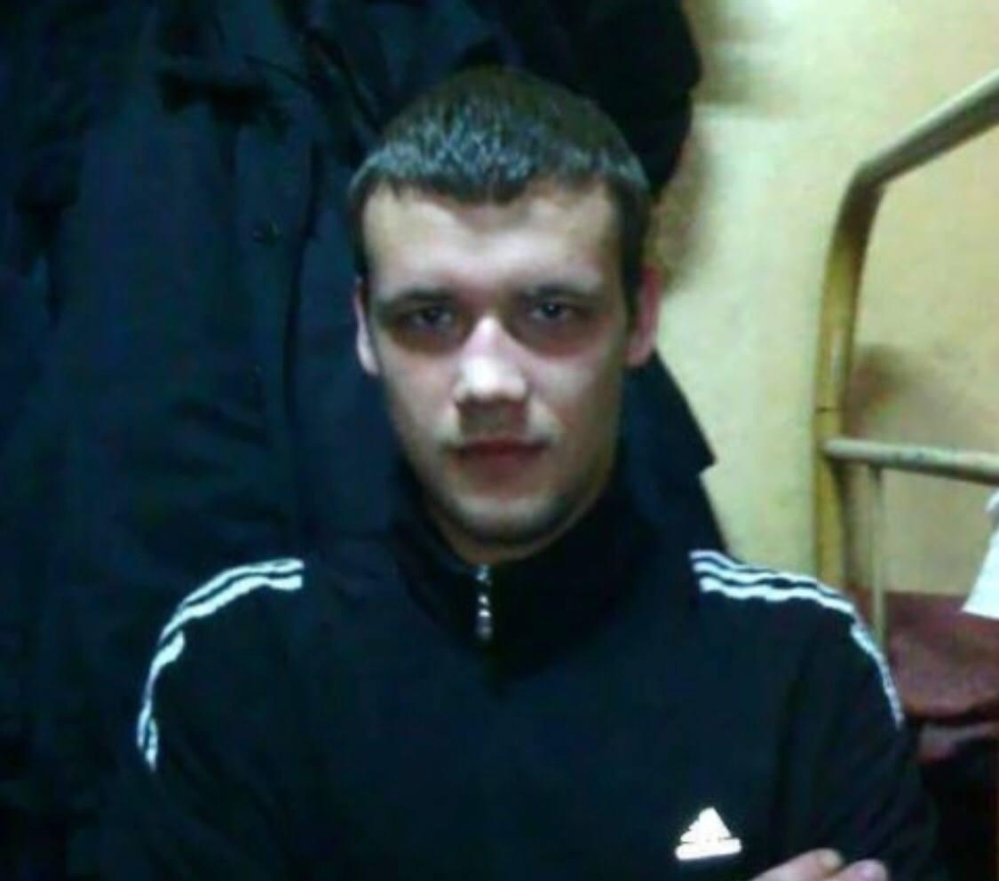 ВСУ ликвидировали "вагнеровца", убившего мать и сестру / OSINT Georgia ВСУ ликвидировали "вагнеровца", убившего мать и сестру / OSINT Georgia