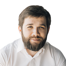 Микола Кисель Микола Кисель