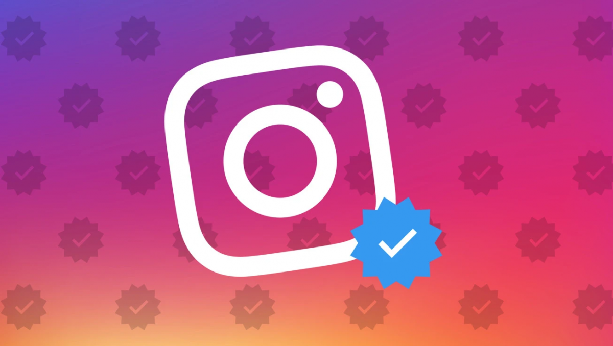 Схоже, Instagram теж готує функцію платної верифікації / фото TechCrunch