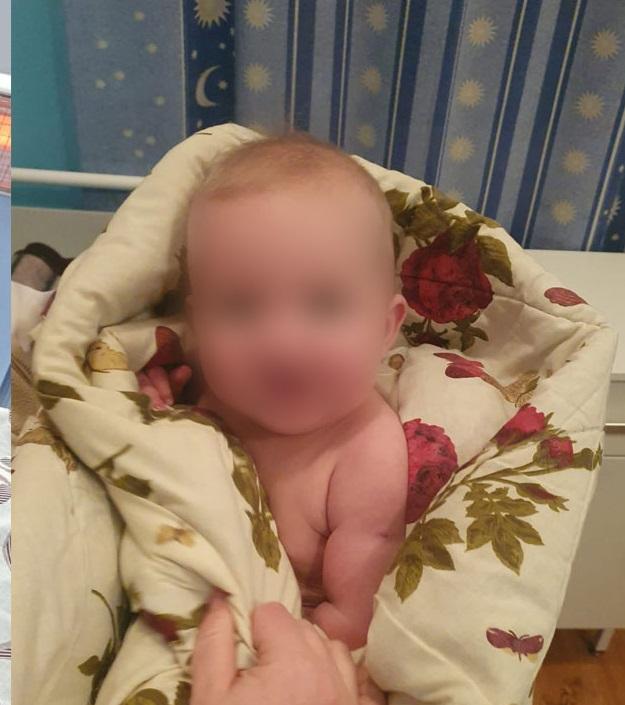 фото Нацполиция фото Нацполиция