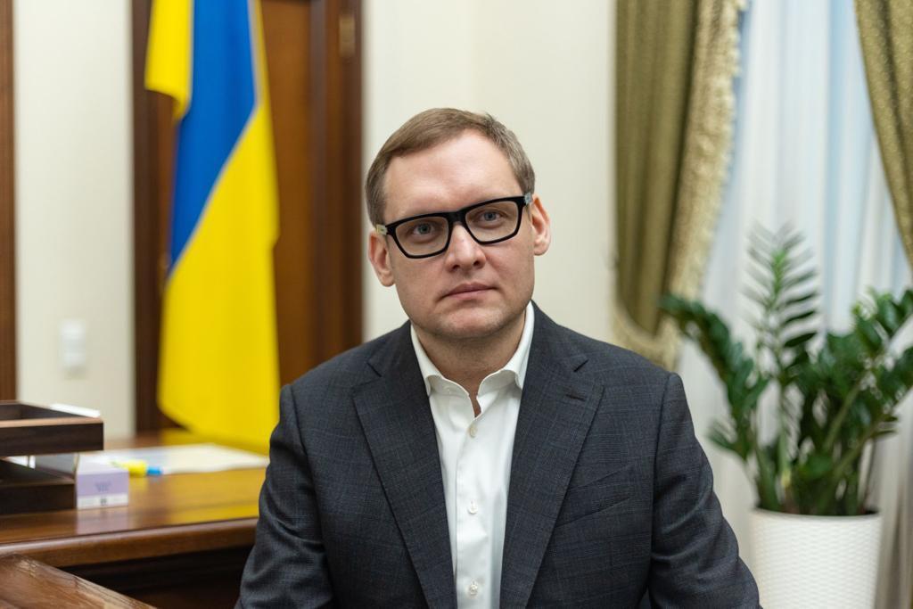 Андрей Смирнов Андрей Смирнов