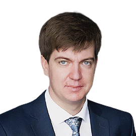 Artem Ustyugov Artem Ustyugov