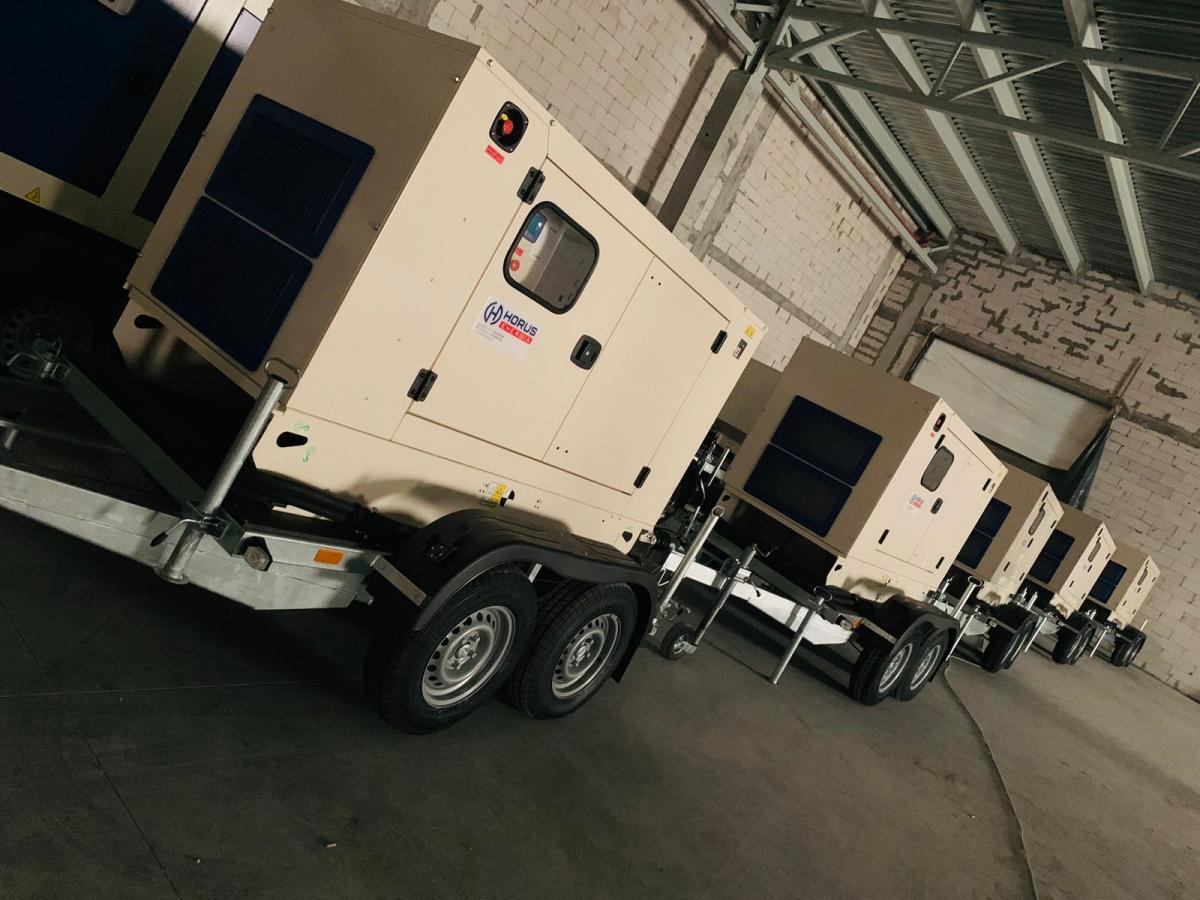 Обладнання для ремонтів енергооб'єктів критично бракує: експерт назвав винних у кризі