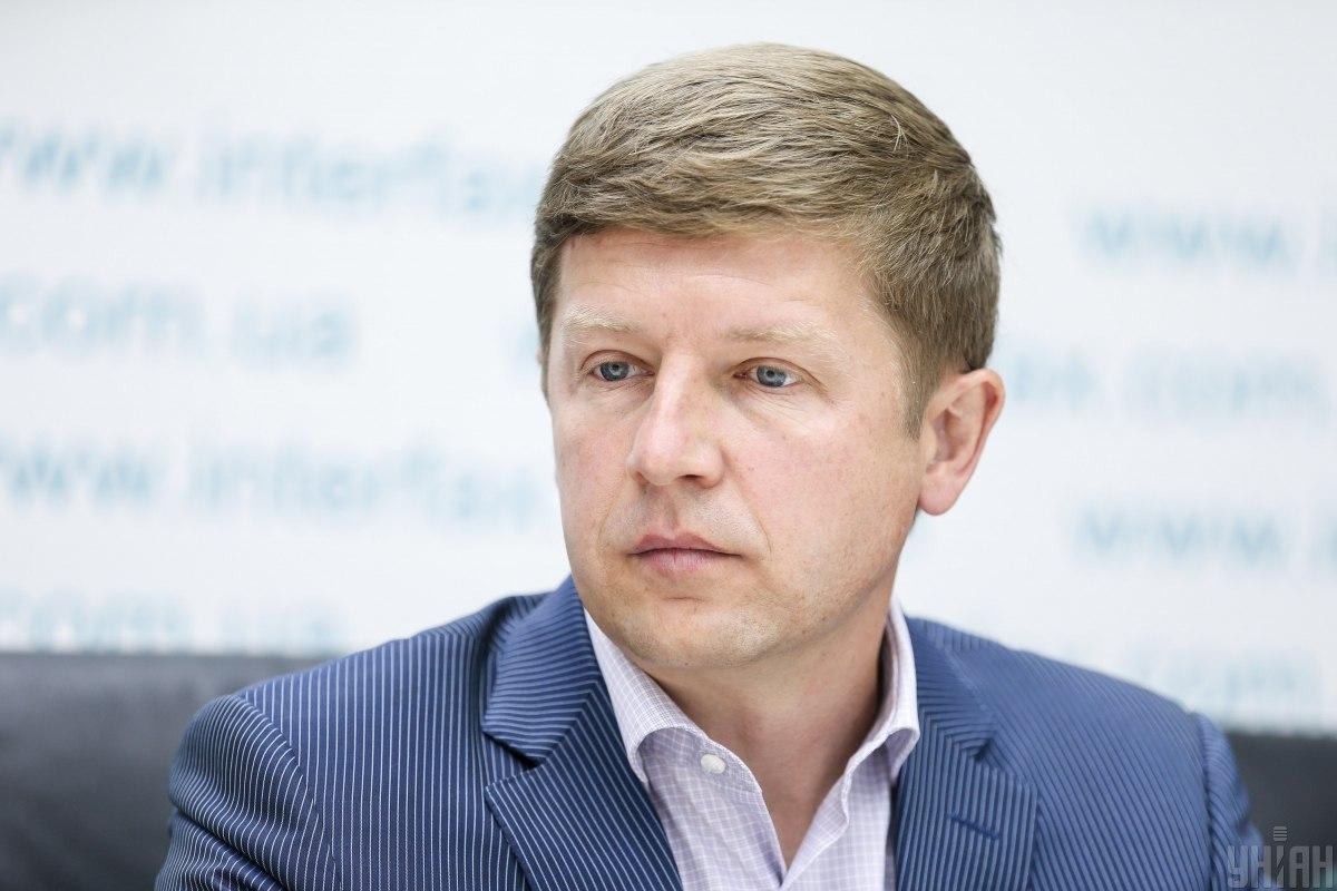 'Нехай платять у білу': нардеп розповів, як може змінитися бронювання від мобілізації