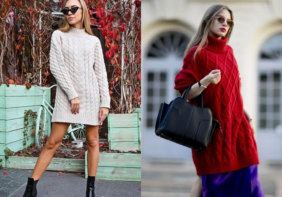 Антитренды в одежде / коллаж из фото Антитренды в одежде / коллаж из фото