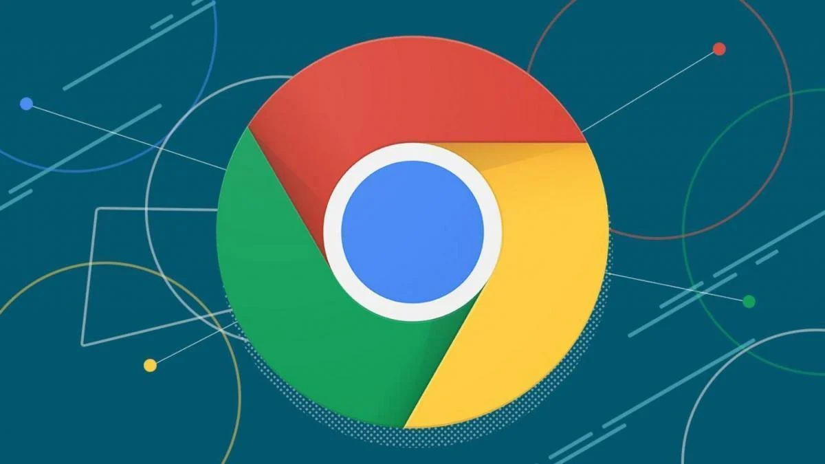 Google прекратила поддержку старых ОС c релизом Chrome 110 / Источник: The Verge