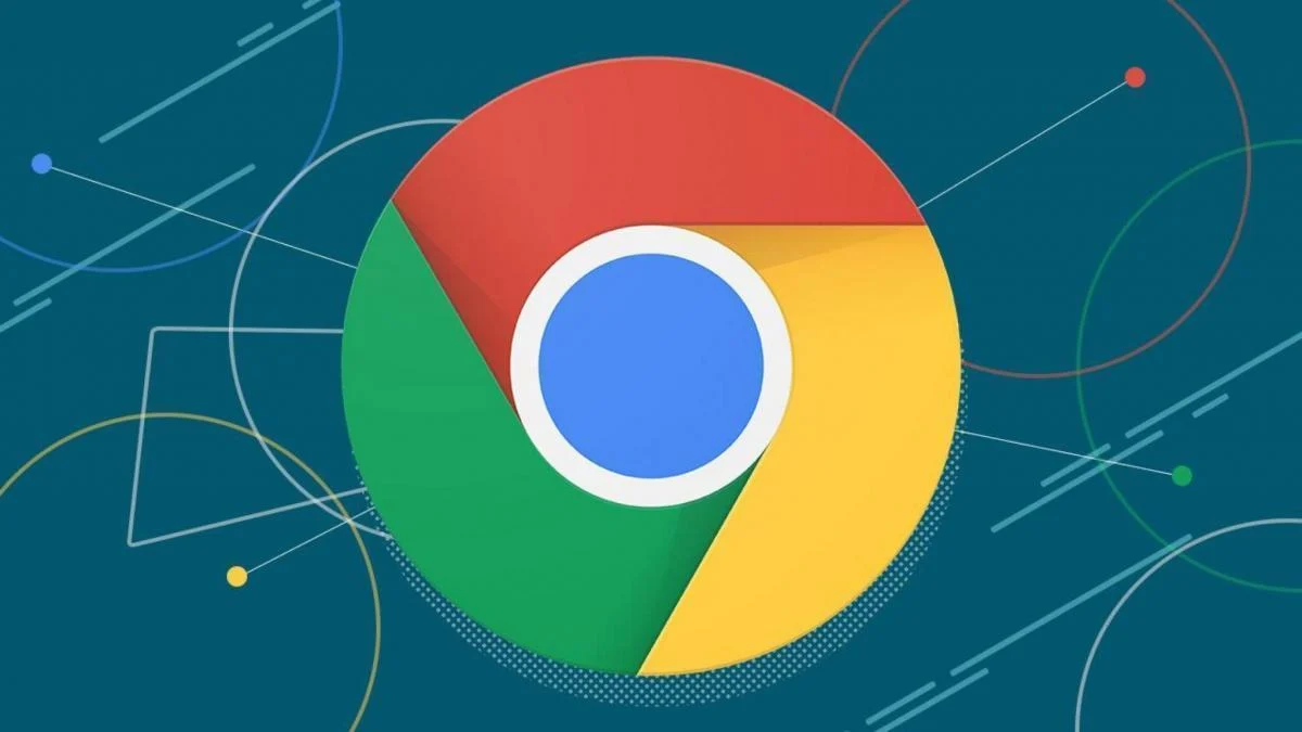 Google прекратила поддержку старых ОС c релизом Chrome 110 / Источник: The Verge Google прекратила поддержку старых ОС c релизом Chrome 110 / Источник: The Verge