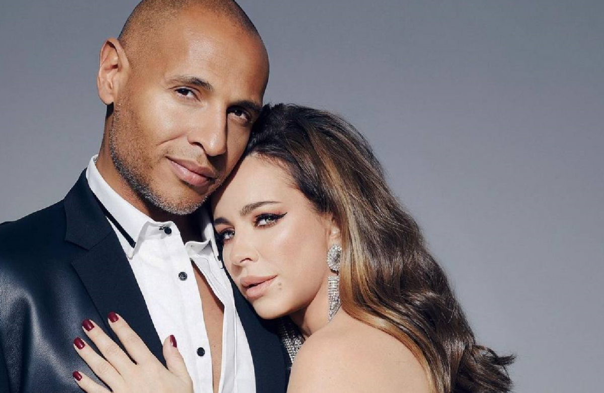 Проблеми з грошима у співачки почалися ще декілька років тому / фото instagram Проблеми з грошима у співачки почалися ще декілька років тому / фото instagram