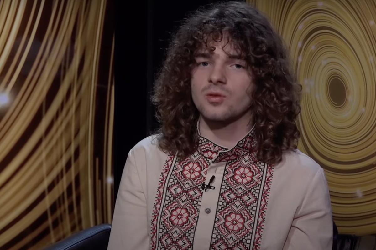 Шатилович дав прогноз на березень 2023 / скріншот Шатилович дав прогноз на березень 2023 / скріншот