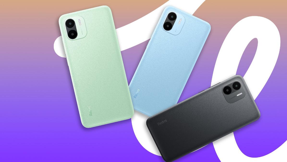Офіційна прем'єра новинки відбудеться до кінця лютого / фото Xiaomi Офіційна прем'єра новинки відбудеться до кінця лютого / фото Xiaomi