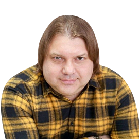 22 лютого Путін організовує мітинг-концерт, буде "свято побєдобєсія". Російський диктатор може оголосити "священну війну"