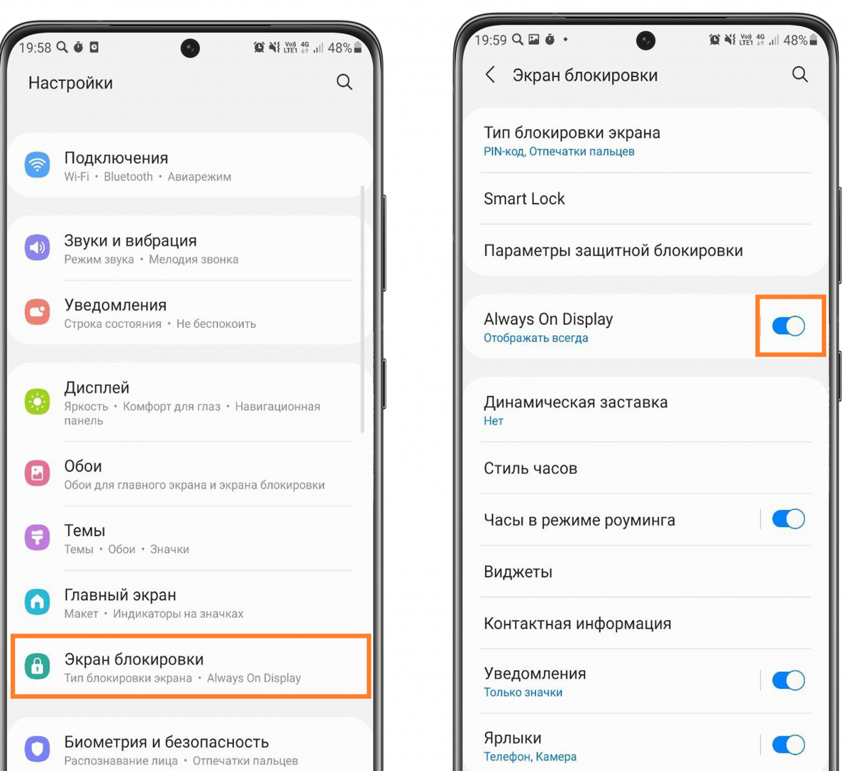 Так выглядит iPhone 14 с выгоревшим экраном – все из-за новомодной функции Так выглядит iPhone 14 с выгоревшим экраном – все из-за новомодной функции