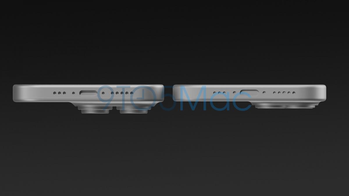 . Источник: 9to5Mac . Источник: 9to5Mac