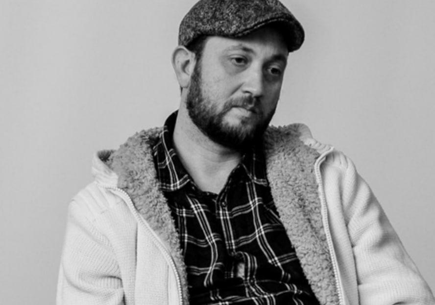 Олег Бобало / скриншот Олег Бобало / скриншот