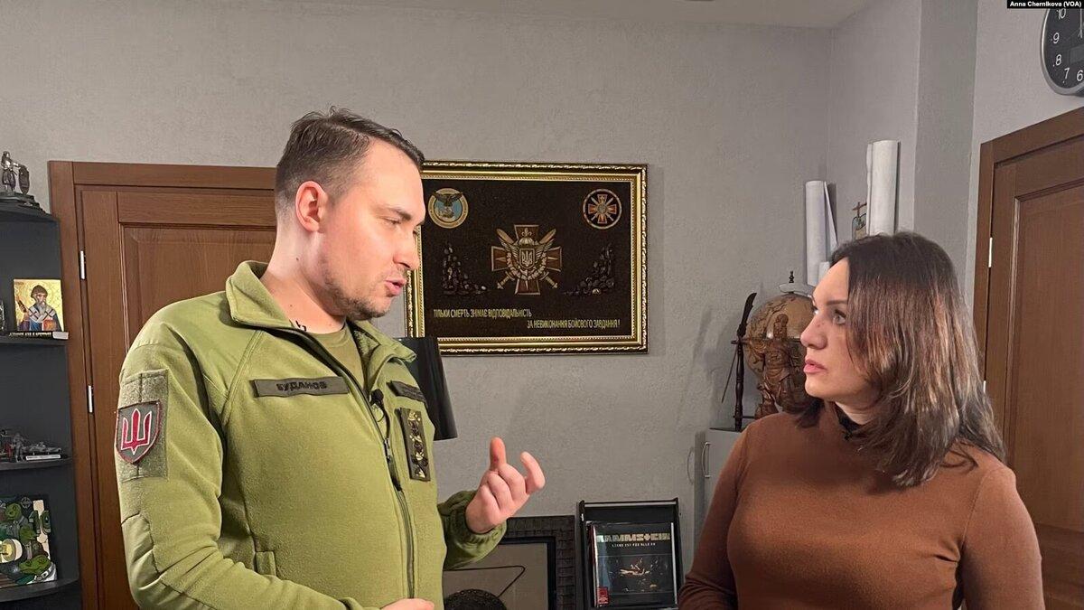 В России находятся больше пленных , чем в Украине / фото ukrainian.voanews.com В России находятся больше пленных , чем в Украине / фото ukrainian.voanews.com