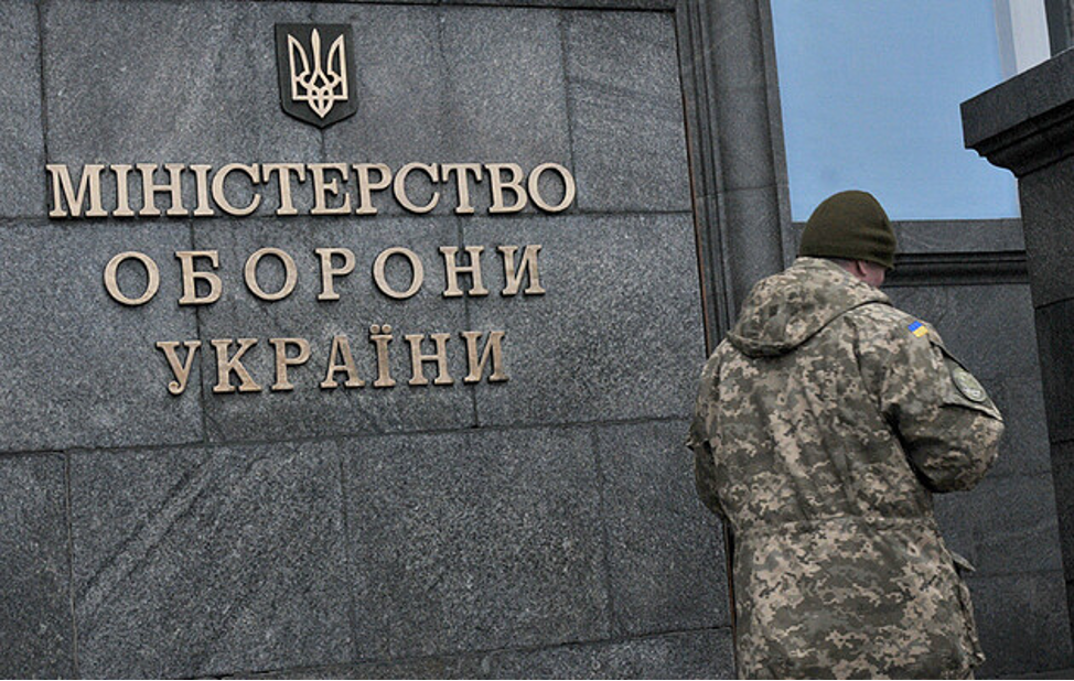 Яйца сделали публичными: Минобороны раскрыло цены на питание для военных Яйца сделали публичными: Минобороны раскрыло цены на питание для военных