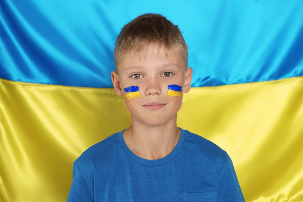 Росія перед новим роком вбиває дітей у Херсоні / фото ілюстративне ua.depositphotos.com Росія перед новим роком вбиває дітей у Херсоні / фото ілюстративне ua.depositphotos.com