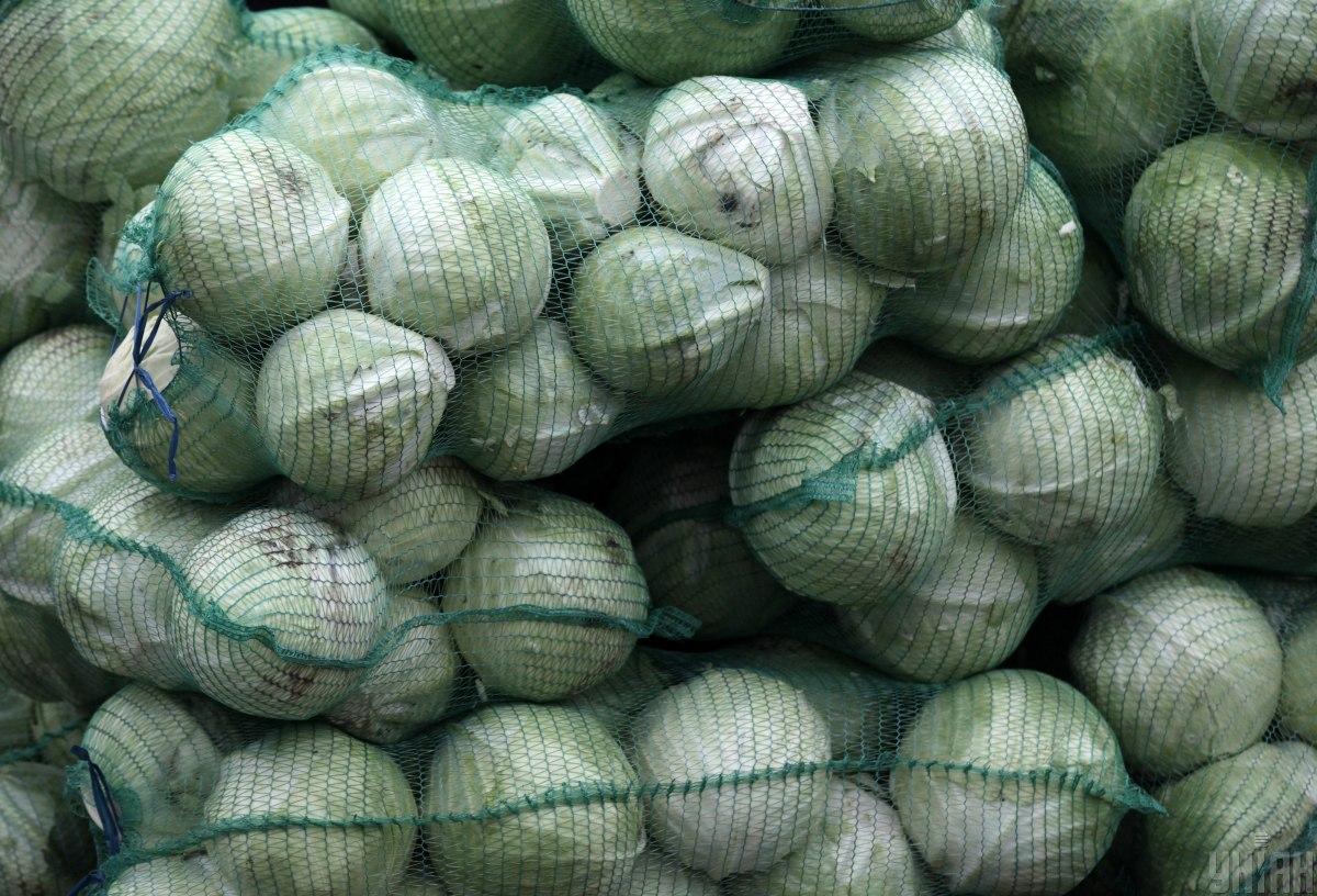  / фото УНІАН, Владислав Мусієнко