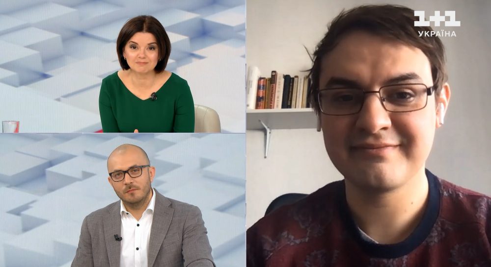 Він підірвав Мережу: Що таке GPT-чат - інсайди та подробиці - Всі ...