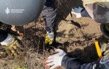 Предатель хотел устроить взрыв на Кураховской ТЭС, но поплатился за это (фото)