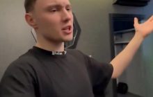 Блогеры насиловали девушек в Киеве ради контента и выкладывали видео: реакция сети (фото)