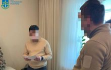 Экс-чиновник Минобороны закупил некачественных бронежилетов для ВСУ на 100 миллионов гривень (фото)