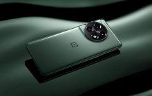 Определен самый мощный на сегодня Android-смартфон