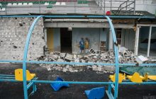Новые атаки РФ уже скоро: экстрасенс назвал самые опасные города и дни