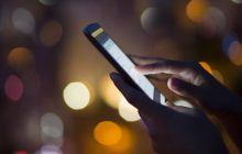 Як правильно заряджати смартфон: переконайтесь, що ви не робите цих помилок