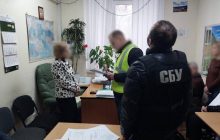 Викрито чиновницю Держлікслужби, яка сприяла ввезенню фальсифікованих ліків