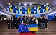 Евросоюз до конца года подготовит 30 тысяч украинских военных - Боррель