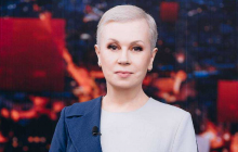 "ТСН. Неделя с Аллой Мазур" возвращается на телеэкраны: дата премьеры