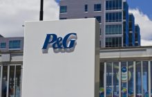 Компанію Procter & Gamble включили до списку міжнародних спонсорів війни