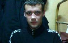 В Украине "задвухсотили" зека-"вагнеровца", убившего мать и сестру (фото)