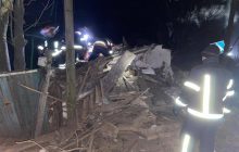 На Харьковщине оккупанты попали в частный дом: погибли двое братьев (фото)