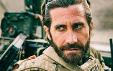 Вышел первый трейлер нового фильма Гая Ричи: это военный экшн с Джейком Джилленхолом