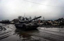 В польском МИД назвали худший сценарий завершения войны